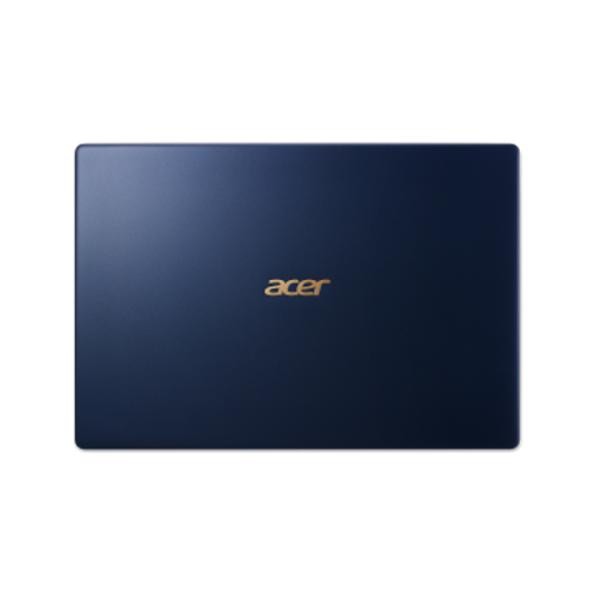 Acer Swift 5 (SF514-52T-885K) - 14