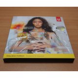 Adobe CS6 Design And Web Premium Home & Student Pack for ...