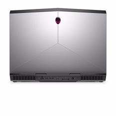 Alienware 15 R3 Gaming Laptop (7th Gen) (GTX1060) With 120Hz Gaming Laptop *11.11 PROMO*