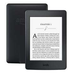 Amazon Kindle Black (7th Generation)
