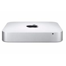 Apple Mac mini: 2.6GHz dual-core Intel Core i5