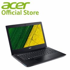 Aspire E14 E5-476G-81BY(GRY) Laptop – 8th Generation i7 Processor with Nvidia MX150 Graphics Card