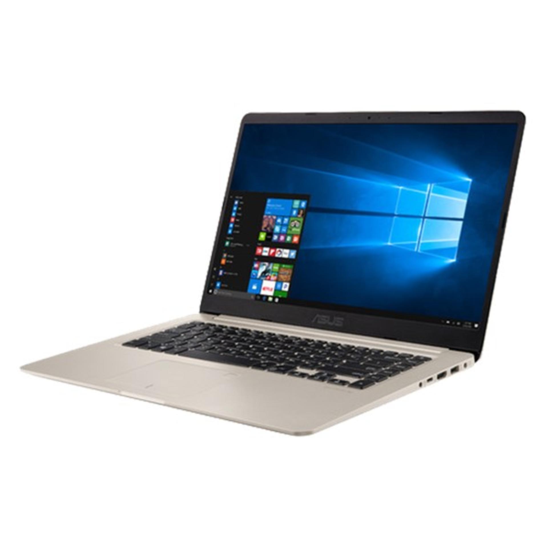 ASUS S406UA-BM145T/ Intel® Core™ i7-8550U processor 8GB DDR4 RAM & 512GB SSD Windows 10