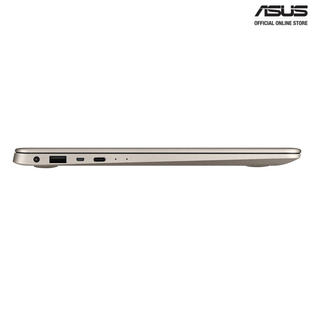 ASUS VivoBook S406UA-BM145T
