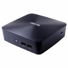 ASUS VIVOMINI PC UN65U-M162Z INTEL I5-7200U, 8GB, 1TB, 16GB OPTANE, W10