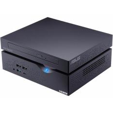 ASUS VivoMini VC66 Intel Core i7-7700 Quad-Core Mini Desktop Computer (VC66-B137Z) (Local Distributor Stocks / Brough to you by Cybermind : 20years in Singapore!)