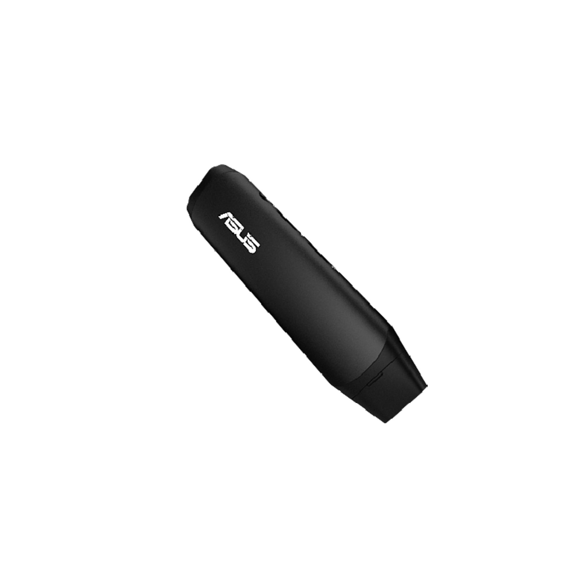 Asus VivoStick PC TS10 2GB DDR3L Z8350 32G EMMC