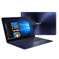ASUS UX490UA-BE044T Zenbook 3 i5-7200u, 8GB, 512 SSD WIN10