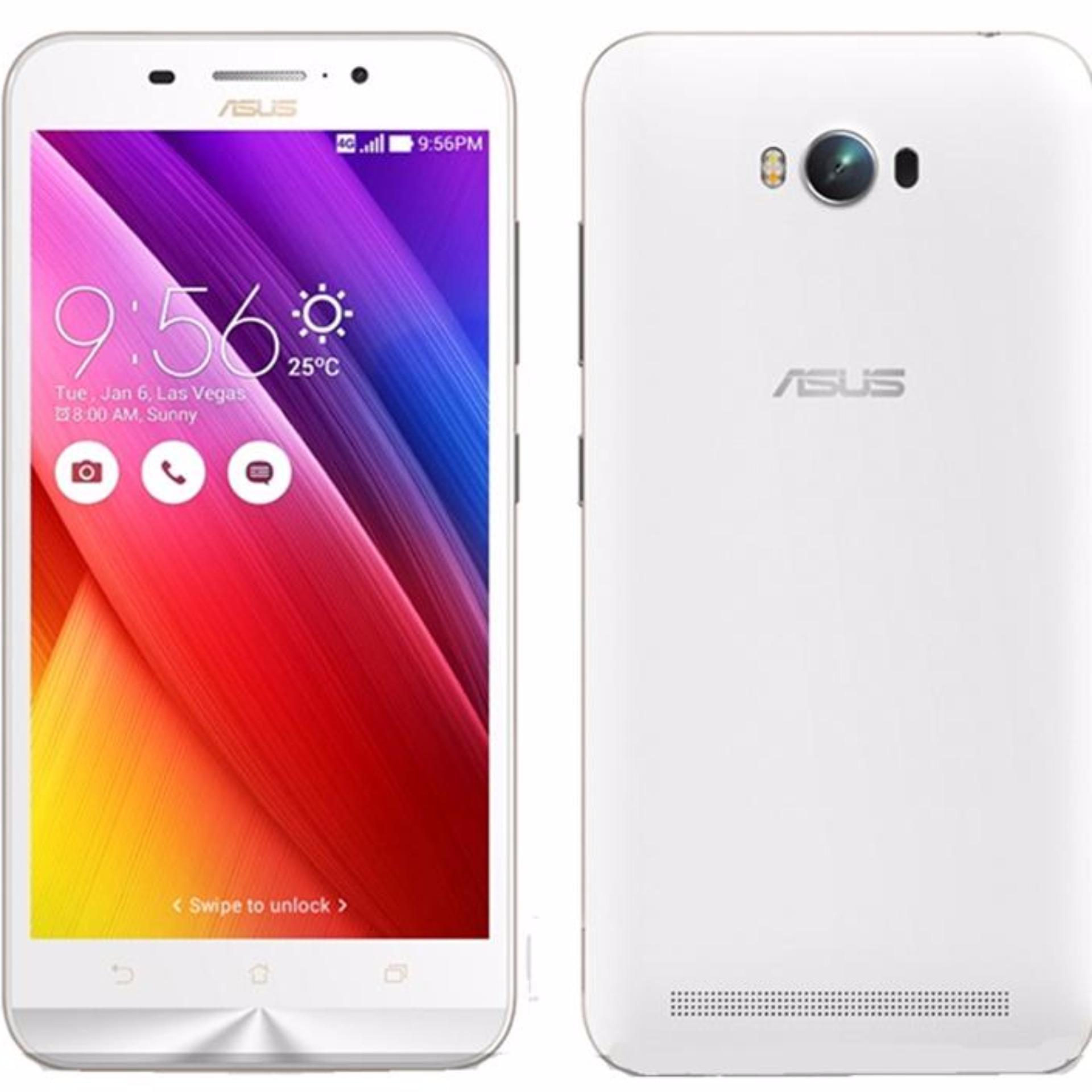 Asus Zenfone Max ZC550KL LTE 2GB RAM (32GB)
