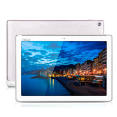 ASUS Zenpad Z300C 10.1” Tablet PC 16GB(White) – Int’l