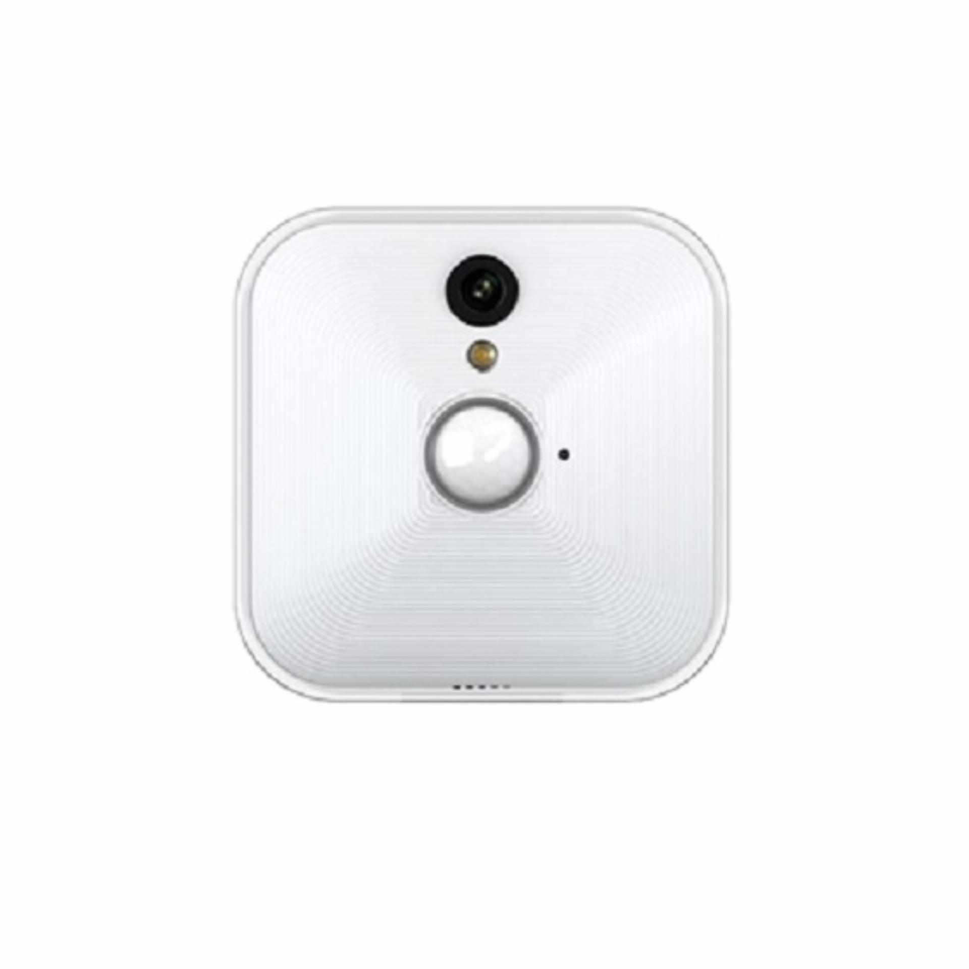 Aztech BCM00100U Blink Home Security & HD Video Monitoring One System Camera (Can’t work alone)