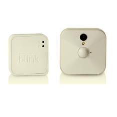 Aztech Blink Home Security One Camera System + Sync Module