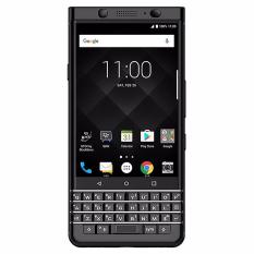Blackberry Keyone (Black Edition/ 4GB RAM /64GB Storage)