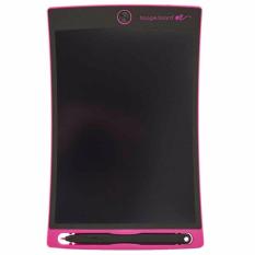 Boogie Board Paperless Jot 8.5 LCD eWriter Pink