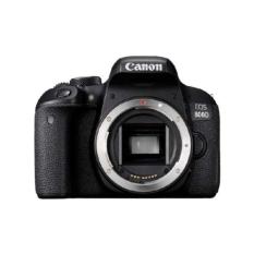 Canon EOS 800D Camera Body Only Brand New