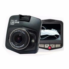Car DVR Vehicle HD 1080P Camera Video Recorder Dash Cam G-sensor Car Recorder DVR