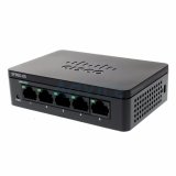 cisco switch 5 port cisco switch 5 port