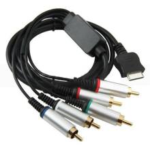 Sony Component AV Cable PSPgo Sony Component AV Cable PSPgo image