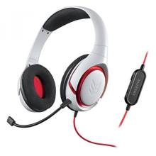 Creative Sound Blaster Inferno White Creative Sound Blaster Inferno White image