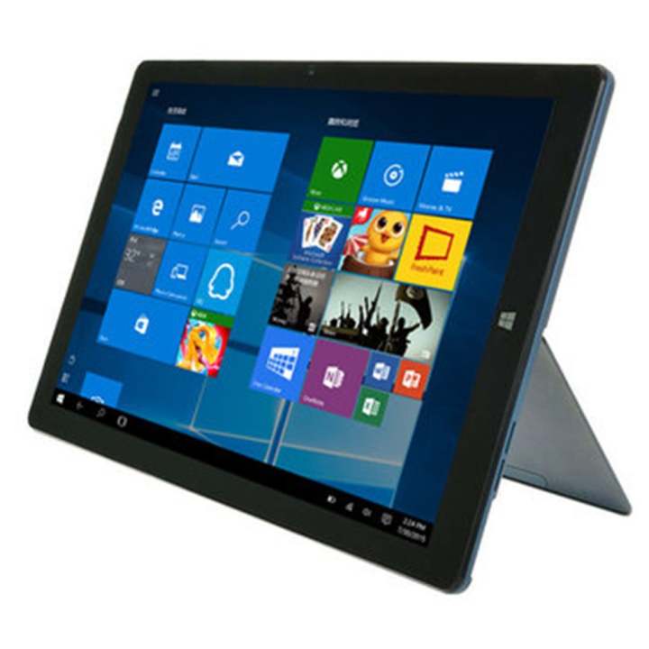 Cube I9 128GB Intel Core M3 6Y30 Dual Core 12.2 Inch Windows 10 Tablet – intl