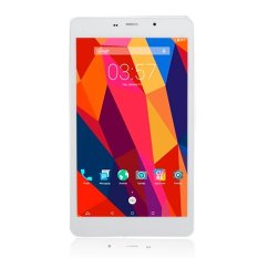 Cube T8 Plus 2GB+16GB MT8783 4G Octa Core 1.3GHz Android 5.1 8 Inch 4G PhoneTablet – intl