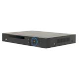 dahua dvr5104h