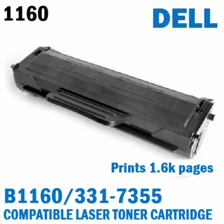 b1160