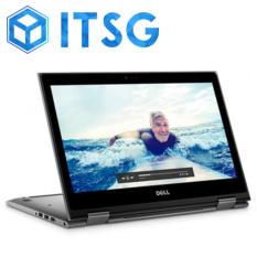 Dell Inspiron 13 5379 i7-8550U / Laptop / Notebook / Computer / Home Use / Business Use / Windows