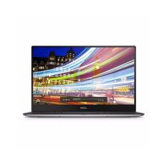 Dell XPS 13 Notebook 9360-72082SG (Intel i5, 8GB RAM, 256 SSD) (Silver)
