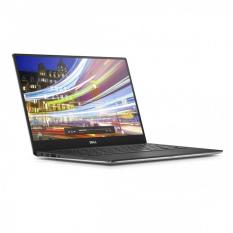 Dell XPS13 Ultrabook 8th Gen i7-8550U, 16GB, 512 SSD, WIN10(Silver)