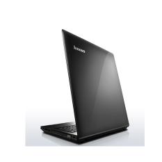 (DISPLAY SET )Lenovo Notebook 80Q700D9SB deaPad 300-15ISK / 15.6 HD / I7-6500U /8GB RAM/1TB HDD /AMD RADEON R5 M330 2GB /WIN 10