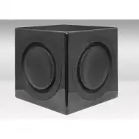 earthquake minime p12v2