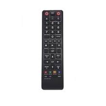 Samsung BD-H5900 Samsung BD-H5900 image
