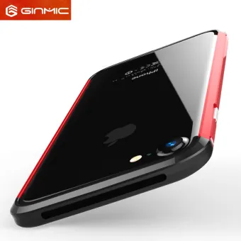 iphone 7 case screw iphone 7 case screw