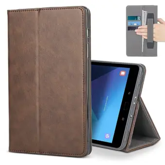 samsung tab s3 cover