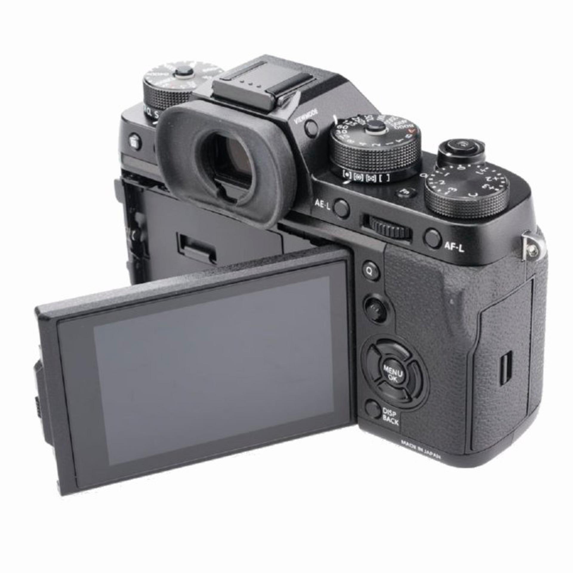 Fujifilm X-T2 Camera Body Only (No Warranty)