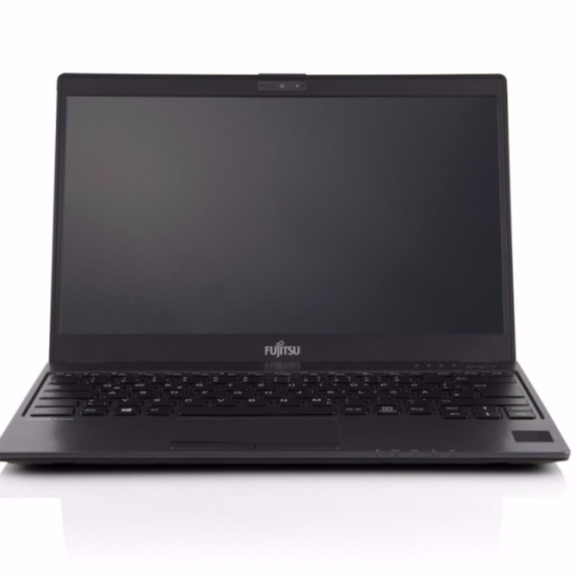 FUJITSU LIFEBOOK U937B7W10P – I7-7500U,8GB,1TB SATA HDD,13.3INCH FULL HD ,W10PRO