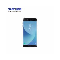 Samsung Galaxy J7 Pro (Black)