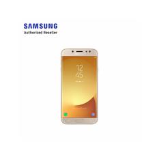 Samsung Galaxy J7 Pro (Gold)