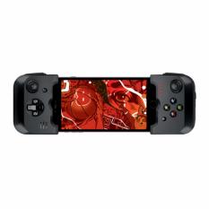 Gamevice Controller for iPhone 6/6s & iPhone 6 Plus/6s Plus(Black)