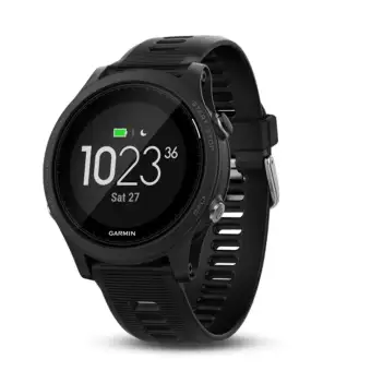 garmin watch lazada
