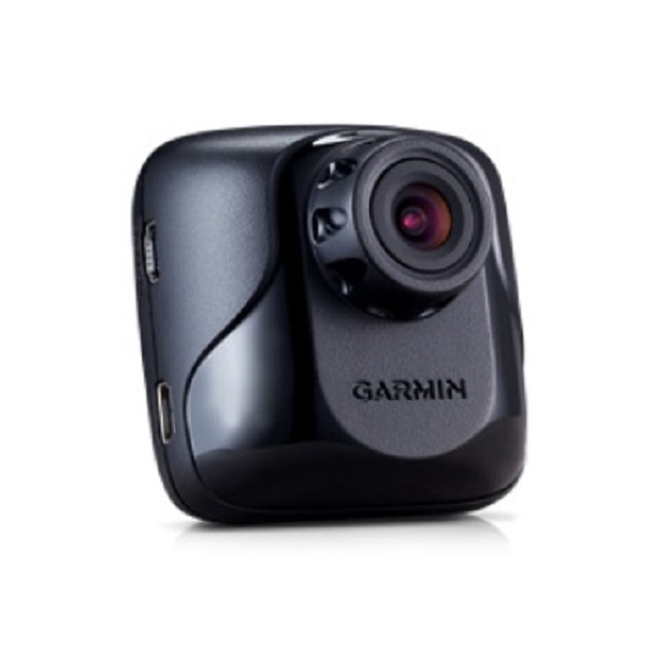 Garmin GDR 30 Driving recorder
