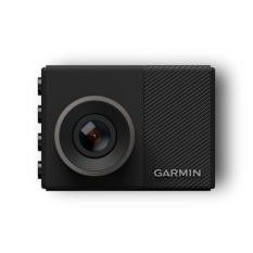 Garmin GDR E530 Full HD (1080p) In Car Camera – Standalone Recording and Proximity Alert