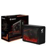 Aorus gtx 1070 gaming box fashion