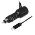 Good Shop GOOD TNS-870 Game Console Car Charger USB Type-C Car Charger For Nintendo Switch - intl