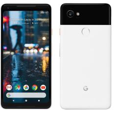 Google Pixel 2 XL 64GB with free gift worth $137