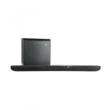 polk magnifi one