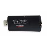 hauppauge wintv v6 iso