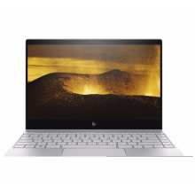 HP Spectre x360 Core i7 512GB Silver HP Spectre x360 Core i7 512GB Silver image