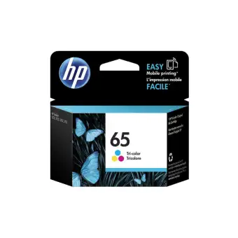 online printer cartridge purchase